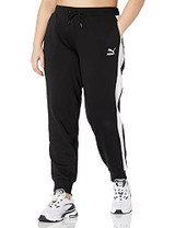 Puma Black