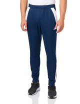 Team Navy Blue/White