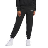 Black/Cloud White