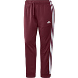 Collegiate Burgundy-white