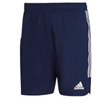 Team Navy Blue/White