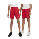 University Red/University Red/White