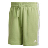 Magic Lime / White