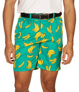 Havana Banana (Green)