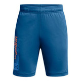 (406) Photon Blue / / Viral Blue