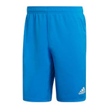 Blue Rush