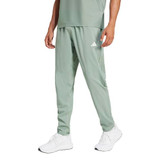 Silver Green