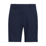 Collegiate Navy