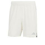 Chalk White