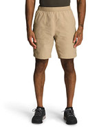 Khaki Stone