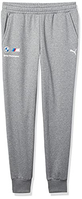 Medium Gray Heather
