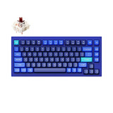 Gateron G Pro Brown Switch Gateron G Pro Brown Switch