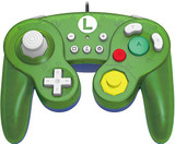 Luigi