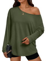 Armygreen