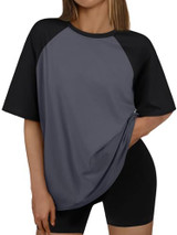 Blackgrey