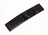 31J7wRQb8-L._SL500_.jpg