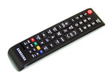 41LBk1yU10L._SL500_.jpg