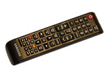 41xAv-8t+BL._SL500_.jpg