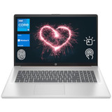 Pale Rose Gold Pale Rose Gold