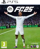 41aULEJF13L._SL500_.jpg