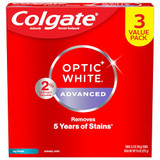 Toothpaste