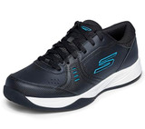 Black/Blue Black/Blue