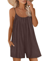 Coffeebrown