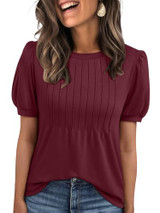 Winered