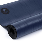 Dark Blue-N