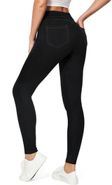 Black Black