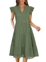 Army Green Army Green