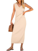 Beige Beige