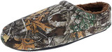 Realtree Camo Realtree Camo