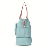 41uCmVmrkGL._SL500_.jpg 41uCmVmrkGL._SL500_.jpg