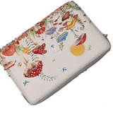 41naG7-Uz3L._SL500_.jpg 41naG7-Uz3L._SL500_.jpg