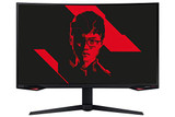 Red - Faker Edition Red - Faker Edition