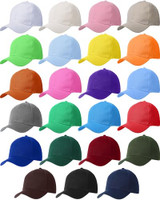 Multi Colored Multi Colored
