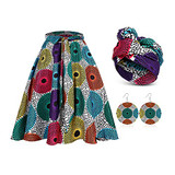 As is Shown in the Pictures