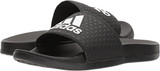 Core Black/Core White/Core Black Core Black/Core White/Core Black