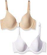 Latte Lift/White