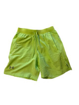 Morph Green/Morph Green/Reflective