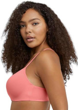 Coral Zest