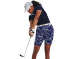 Sonar Blue-baja Blue-metallic Silver