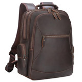 Deep Brown Deep Brown