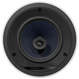 2156074_sa.jpg 2156074_sa.jpg