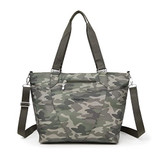 Olive Camo