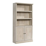 Chalked Chestnut