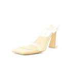 Cafe Vinyl Cafe Vinyl