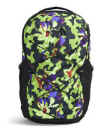 Astro Lime Ai Blossoms Print/Tnf Black Astro Lime Ai Blossoms Print/Tnf Black
