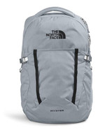 Mid Grey Dark Heather/Tnf Black-npf Mid Grey Dark Heather/Tnf Black-npf